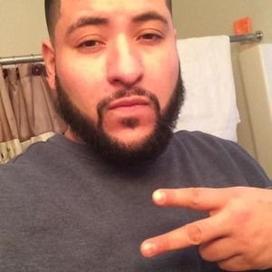 Meet your Posher, Sal